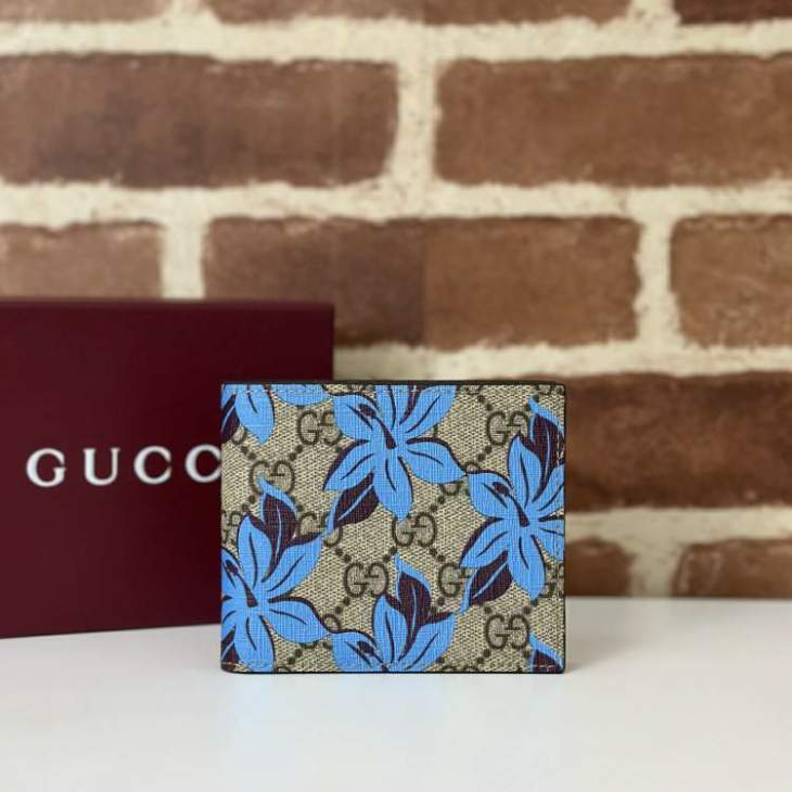Picture of Gucci Wallets _SKUfw187976861fw